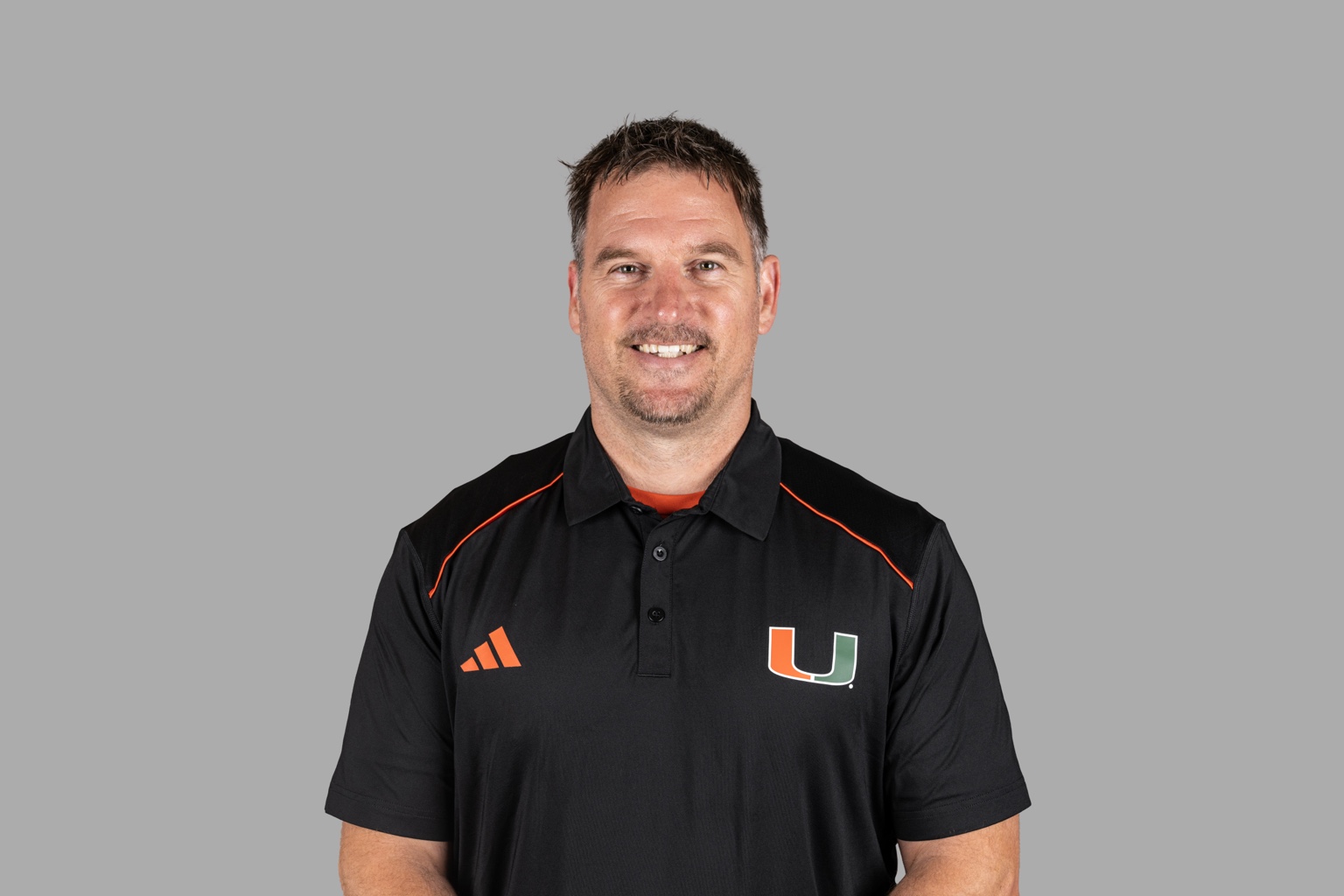 Jason Brader — NextGen Sports Science