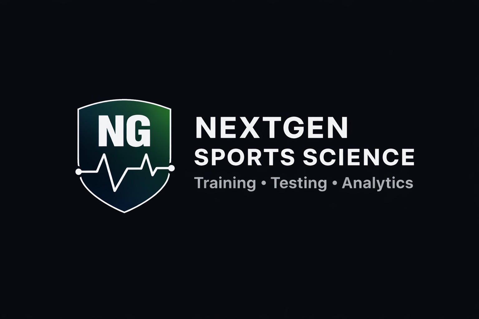 NextGen Sports Science