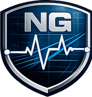 NextGen Sports Science